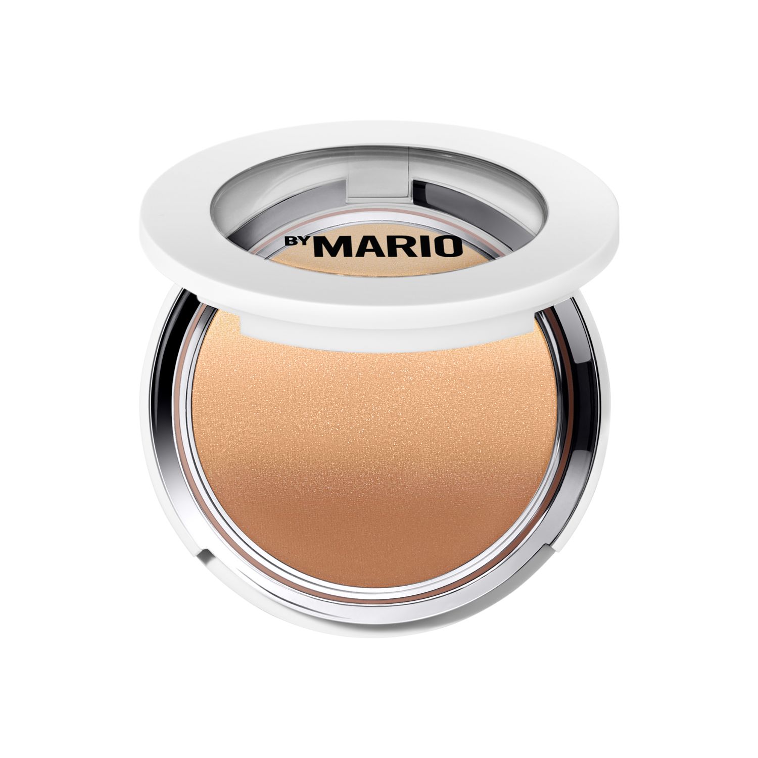 SOFTSCULPT® TRANSFORMING SKIN PERFECTOR (POLVO COMPACTO 3 EN 1)